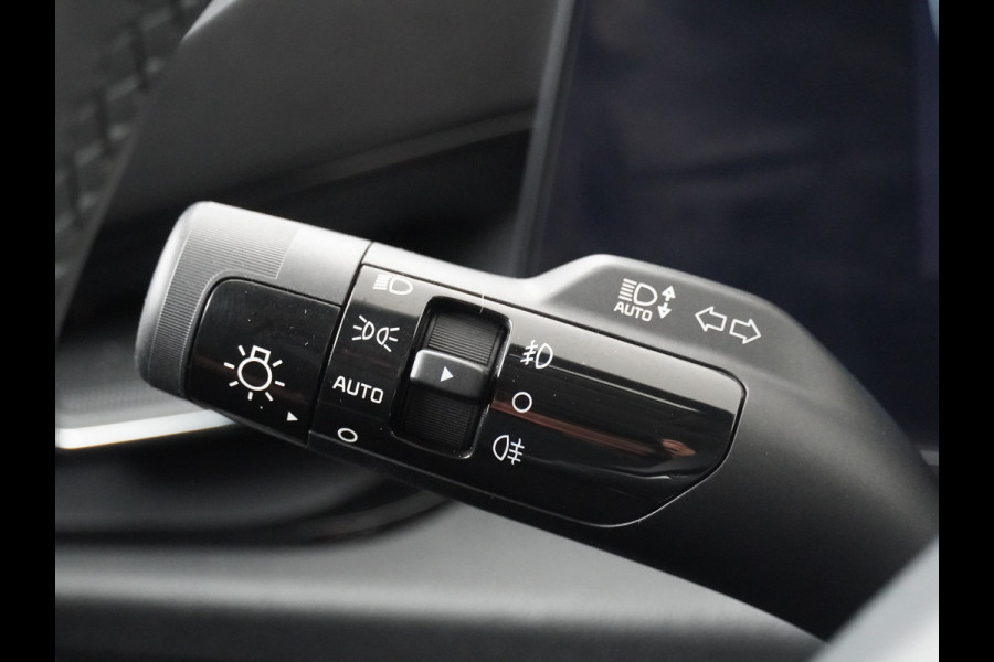 Kia Niro EV DynamicLine 64.8 kWh Airco - Apple Carplay/Android Auto - Cruise Control Adaptief - Navigatie - File Assistent - Fabrieksgarantie tot 07-2031