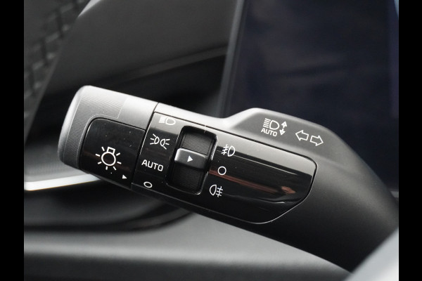 Kia Niro EV DynamicLine 64.8 kWh Airco - Apple Carplay/Android Auto - Cruise Control Adaptief - Navigatie - File Assistent - Fabrieksgarantie tot 07-2031