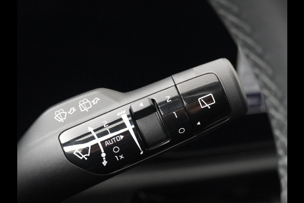 Kia Niro EV DynamicLine 64.8 kWh Airco - Apple Carplay/Android Auto - Cruise Control Adaptief - Navigatie - File Assistent - Fabrieksgarantie tot 07-2031