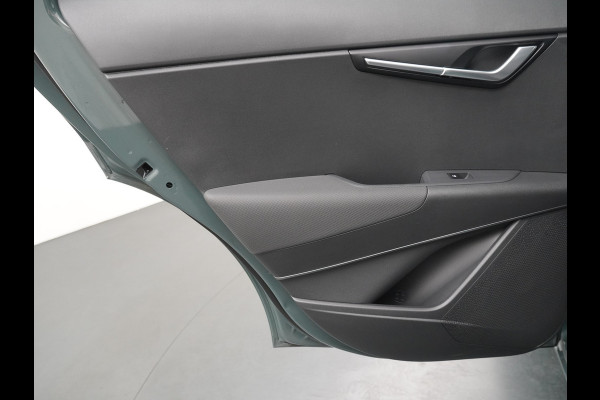 Kia Niro EV DynamicLine 64.8 kWh Airco - Apple Carplay/Android Auto - Cruise Control Adaptief - Navigatie - File Assistent - Fabrieksgarantie tot 07-2031