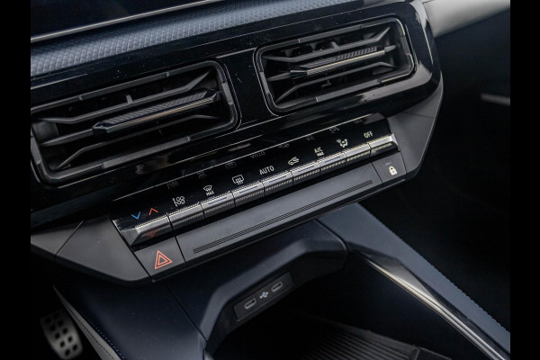 ALPINE A290 GTS 52 kWh 220 PK l High-fidelity audiosysteem Devialet® & Alpine Drive  Sound - 9 luidsprekers waarvan één subwoofer l Stoel / Stuurwielverwarming l Bleu Alpine two tone