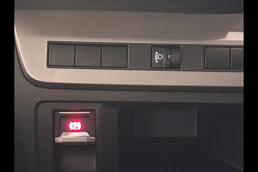 Opel Vivaro Electric L3 75 kWh | 0% rente | 8 jaar garantie | Surround View Pakket | Dodehoek detectie | Apple Carplay | camera | parkeersensoren voor & achter | Comfort scheidingswand | rijklaarprijs