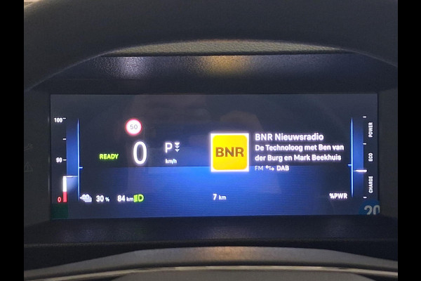 Opel Vivaro Electric L3 75 kWh | 0% rente | 8 jaar garantie | Surround View Pakket | Dodehoek detectie | Apple Carplay | camera | parkeersensoren voor & achter | Comfort scheidingswand | rijklaarprijs