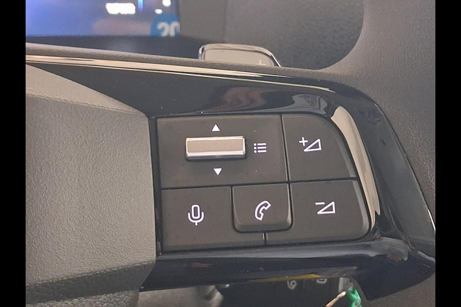 Opel Vivaro Electric L3 75 kWh | 0% rente | 8 jaar garantie | Surround View Pakket | Dodehoek detectie | Apple Carplay | camera | parkeersensoren voor & achter | Comfort scheidingswand | rijklaarprijs