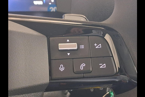 Opel Vivaro Electric L3 75 kWh | 8 jaar garantie | Surround View Pakket | Geïsoleerde comfort scheidingswand met vaste ruit