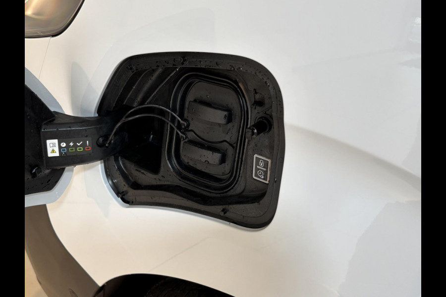 Opel Vivaro Electric L3 75 kWh 0% rente | 8 jaar garantie | Surround View Pakket | Geïsoleerde comfort scheidingswand met vaste ruit