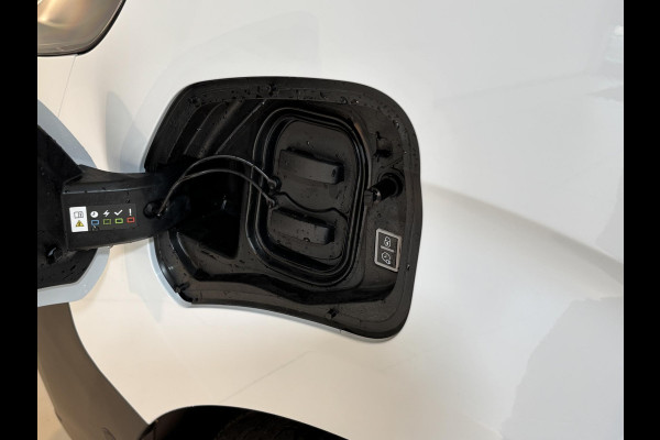 Opel Vivaro Electric L3 75 kWh 0% rente | 8 jaar garantie | Surround View Pakket | Geïsoleerde comfort scheidingswand met vaste ruit