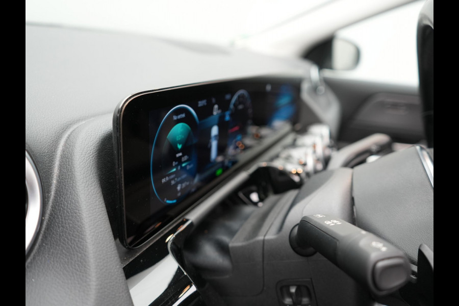 Mercedes-Benz GLA 250 e Progressive Plug In Hybrid 218pk Dealer O.H PHEV | Trekhaak af Fabriek | Panodak | Memory Stoel & Verwarmd | Apple Carplay | Widescreen Navi | Camera | BLIS | 18"L.M |