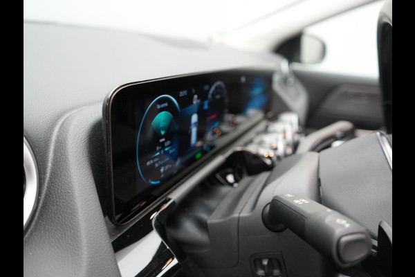Mercedes-Benz GLA 250 e Progressive Plug In Hybrid 218pk Dealer O.H PHEV | Trekhaak af Fabriek | Panodak | Memory Stoel & Verwarmd | Apple Carplay | Widescreen Navi | Camera | BLIS | 18"L.M |