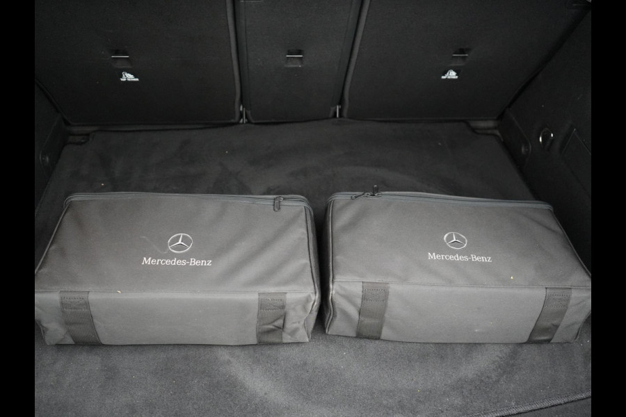 Mercedes-Benz GLA 250 e Progressive Plug In Hybrid 218pk Dealer O.H PHEV | Trekhaak af Fabriek | Panodak | Memory Stoel & Verwarmd | Apple Carplay | Widescreen Navi | Camera | BLIS | 18"L.M |