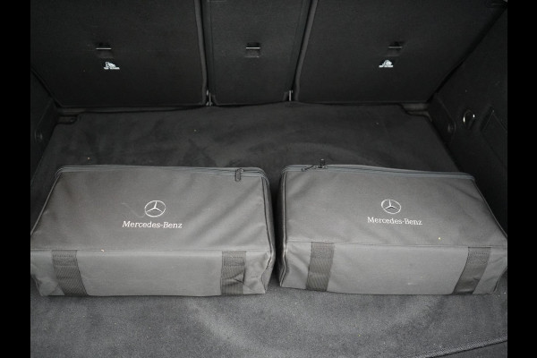 Mercedes-Benz GLA 250 e Progressive Plug In Hybrid 218pk Dealer O.H PHEV | Trekhaak af Fabriek | Panodak | Memory Stoel & Verwarmd | Apple Carplay | Widescreen Navi | Camera | BLIS | 18"L.M |