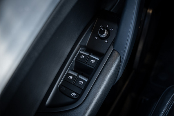 Audi Q5 Sportback 50 TFSI e Advanced Black edition - Panorama | 21'inch | Keyless | Camera