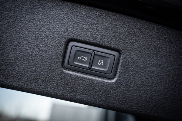 Audi Q5 Sportback 50 TFSI e Advanced Black edition - Panorama | 21'inch | Keyless | Camera