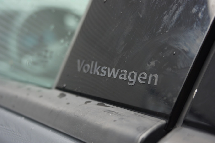 Volkswagen Golf 8 CARPLAY | PARKSENS V+A | CLIMA | 16'LMV | DAB+ | ORG NL