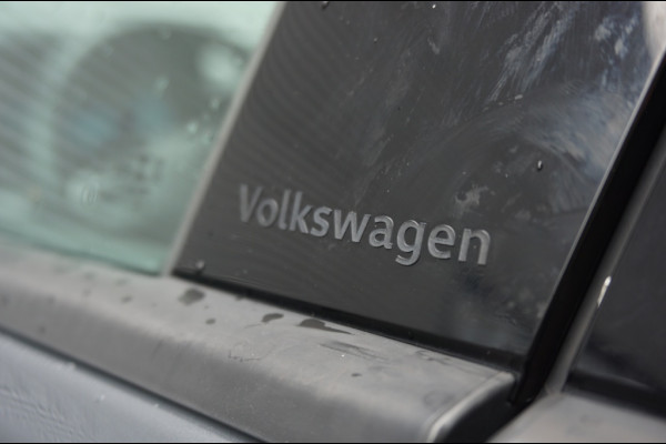Volkswagen Golf 8 CARPLAY | PARKSENS V+A | CLIMA | 16'LMV | DAB+ | ORG NL
