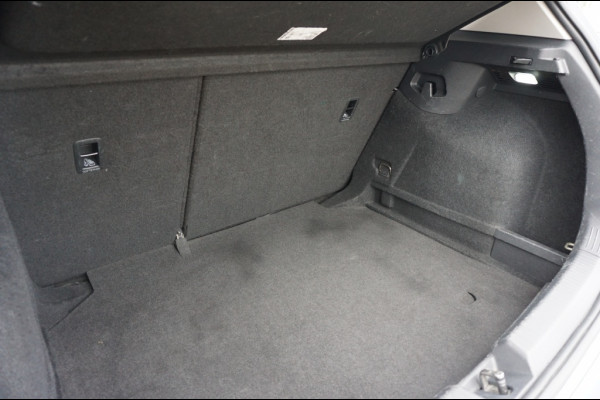 Volkswagen Golf 8 CARPLAY | PARKSENS V+A | CLIMA | 16'LMV | DAB+ | ORG NL