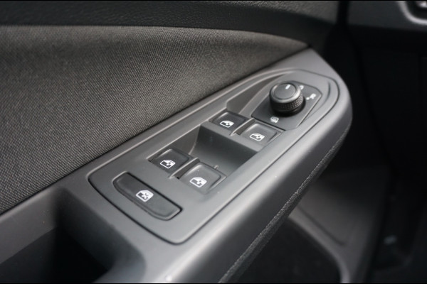 Volkswagen Golf 8 CARPLAY | PARKSENS V+A | CLIMA | 16'LMV | DAB+ | ORG NL