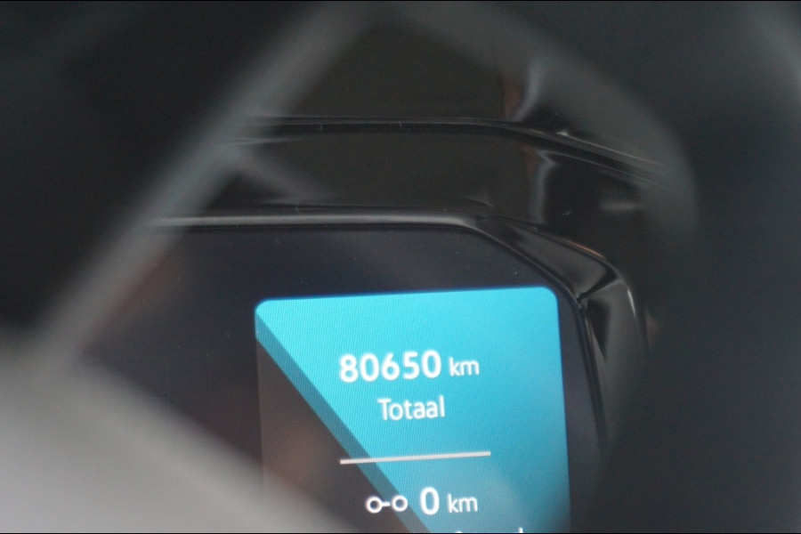 Volkswagen Golf 8 CARPLAY | PARKSENS V+A | CLIMA | 16'LMV | DAB+ | ORG NL