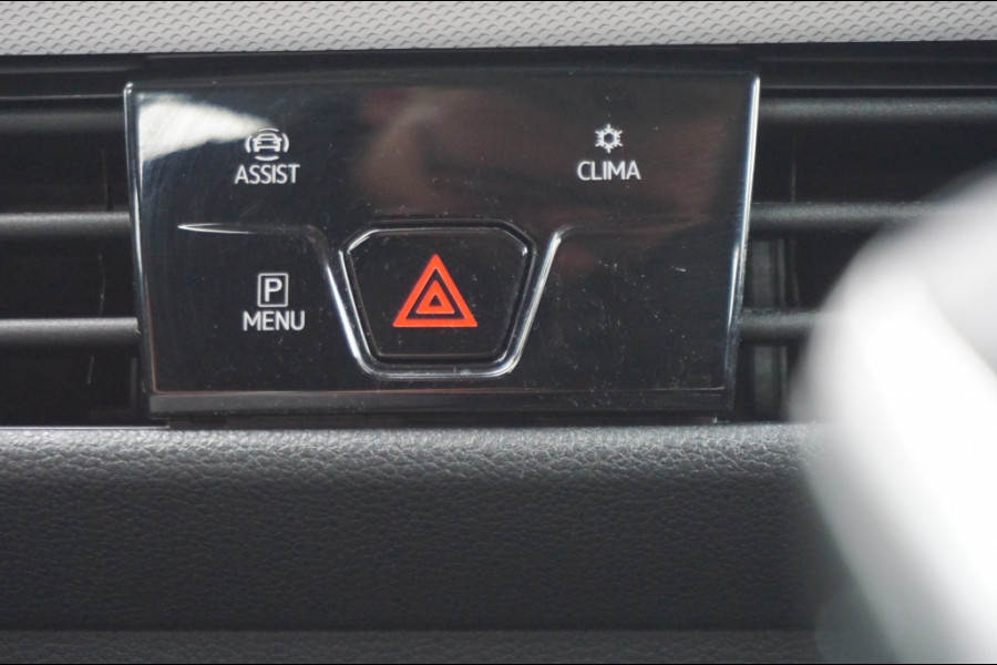 Volkswagen Golf 8 CARPLAY | PARKSENS V+A | CLIMA | 16'LMV | DAB+ | ORG NL