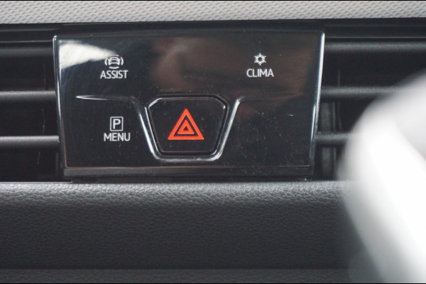 Volkswagen Golf 8 CARPLAY | PARKSENS V+A | CLIMA | 16'LMV | DAB+ | ORG NL