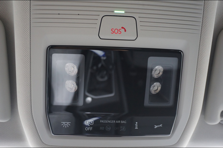 Volkswagen Golf 8 CARPLAY | PARKSENS V+A | CLIMA | 16'LMV | DAB+ | ORG NL