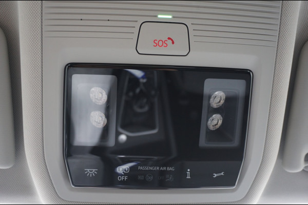 Volkswagen Golf 8 CARPLAY | PARKSENS V+A | CLIMA | 16'LMV | DAB+ | ORG NL