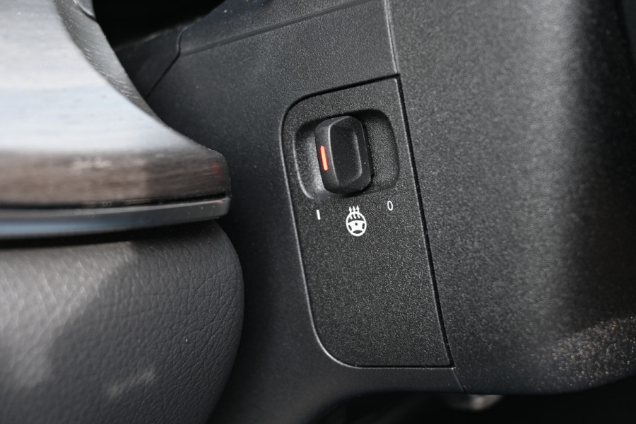Mercedes-Benz V-Klasse 300d AMG 4-Matic L3 DC Elektrische schuifdeuren, 4x4, Distronic, 360 Camera