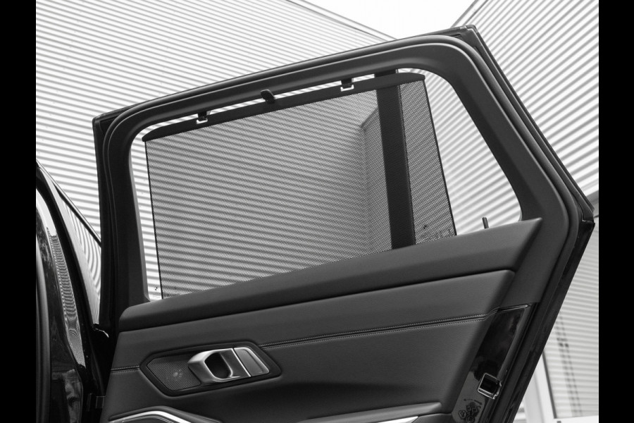 BMW 3 Serie Touring 330e xDrive M-Sport - LCI 2 - Pano - Driving Ass Prof - Trekhaak