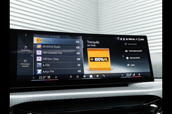BMW 3 Serie Touring 330e xDrive M-Sport - LCI 2 - Pano - Driving Ass Prof - Trekhaak