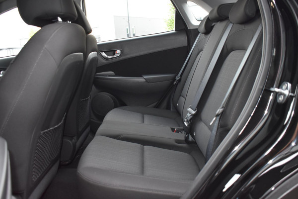 Hyundai Kona 1.0 T-GDI 120 PK Comfort | Camera | Carplay | Stoelverw. | Incl. garantie