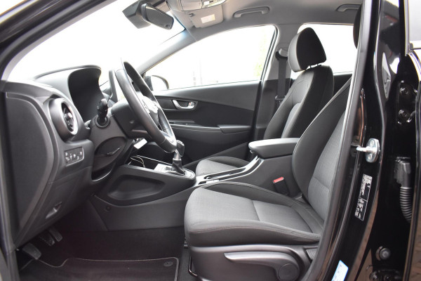 Hyundai Kona 1.0 T-GDI 120 PK Comfort | Camera | Carplay | Stoelverw. | Incl. garantie