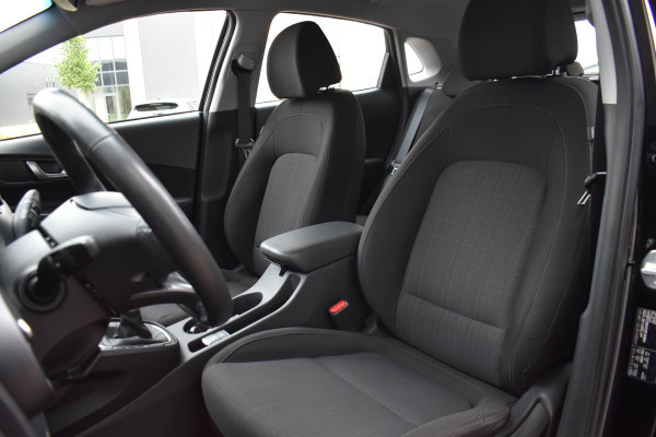 Hyundai Kona 1.0 T-GDI 120 PK Comfort | Camera | Carplay | Stoelverw. | Incl. garantie