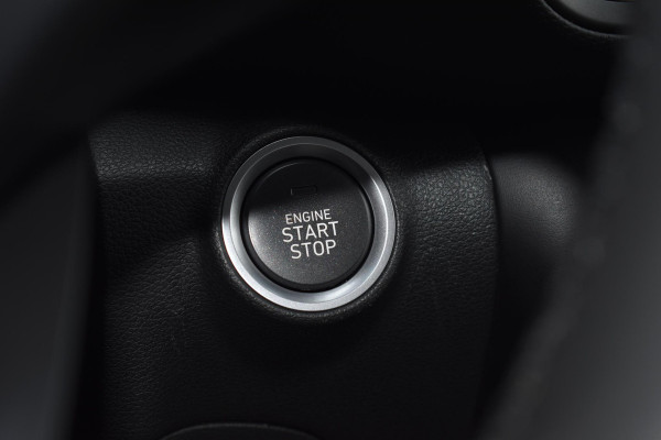 Hyundai Kona 1.0 T-GDI 120 PK Comfort | Camera | Carplay | Stoelverw. | Incl. garantie