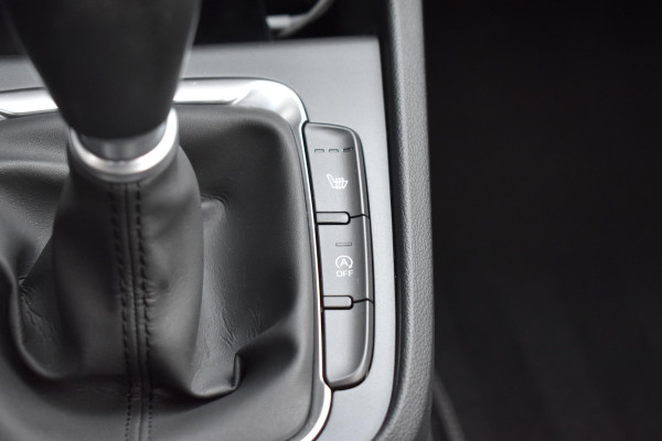 Hyundai Kona 1.0 T-GDI 120 PK Comfort | Camera | Carplay | Stoelverw. | Incl. garantie