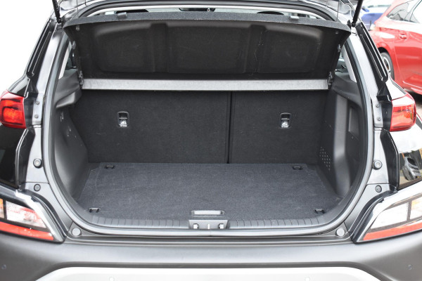 Hyundai Kona 1.0 T-GDI 120 PK Comfort | Camera | Carplay | Stoelverw. | Incl. garantie