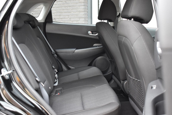 Hyundai Kona 1.0 T-GDI 120 PK Comfort | Camera | Carplay | Stoelverw. | Incl. garantie