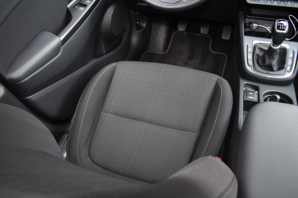 Hyundai Kona 1.0 T-GDI 120 PK Comfort | Camera | Carplay | Stoelverw. | Incl. garantie