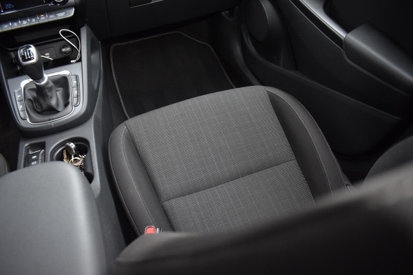 Hyundai Kona 1.0 T-GDI 120 PK Comfort | Camera | Carplay | Stoelverw. | Incl. garantie