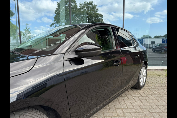 Opel Corsa 1.2 Turbo GS Line - Navi Android/Apple - Climate - Winterpakket - Parkeerhulp