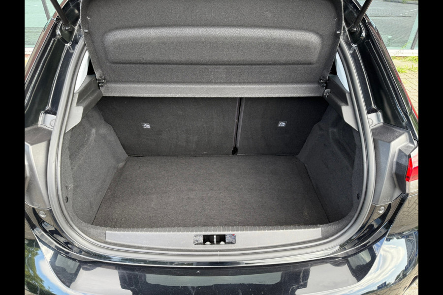 Opel Corsa 1.2 Turbo GS Line - Navi Android/Apple - Climate - Winterpakket - Parkeerhulp