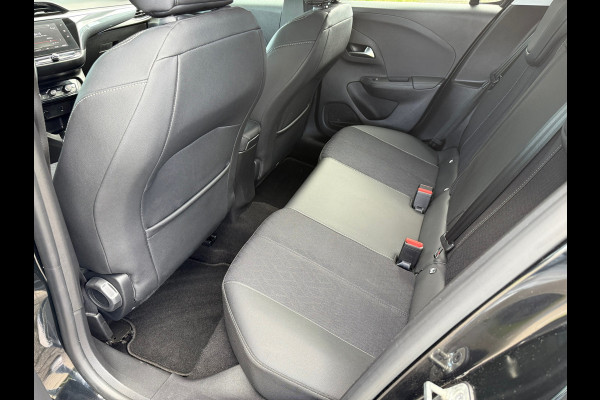 Opel Corsa 1.2 Turbo GS Line - Navi Android/Apple - Climate - Winterpakket - Parkeerhulp