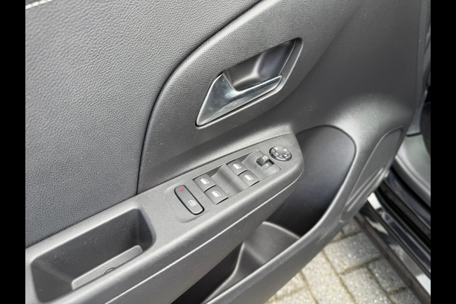 Opel Corsa 1.2 Turbo GS Line - Navi Android/Apple - Climate - Winterpakket - Parkeerhulp