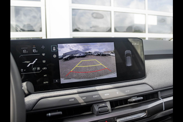 Kia EV3 Plus Advanced 81.4 kWh Schuifkantel dak l Stoel stuurwiel verwarming l Long range
