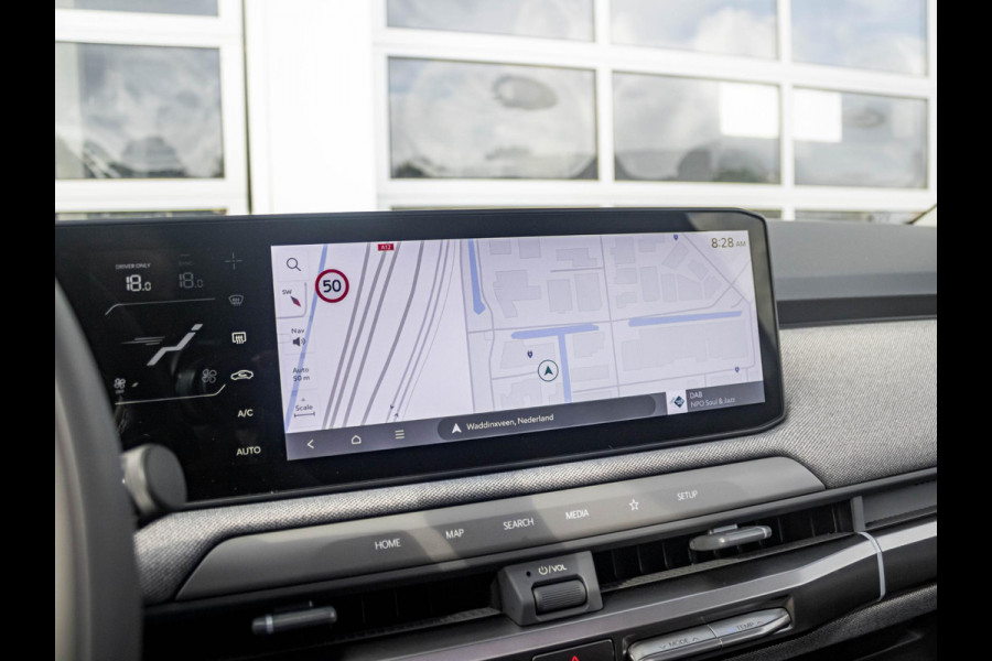 Kia EV3 Plus Advanced 81.4 kWh Schuifkantel dak l Stoel stuurwiel verwarming l Long range