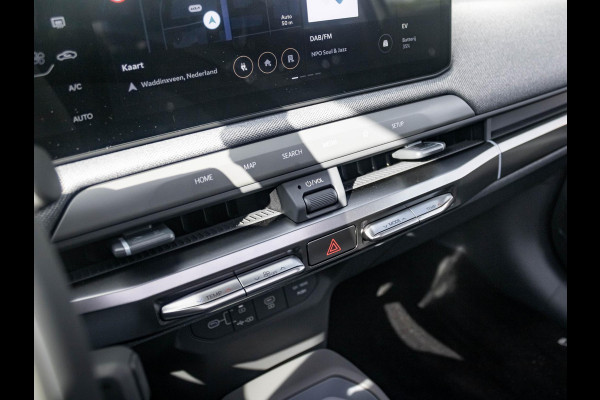 Kia EV3 Plus Advanced 81.4 kWh Schuifkantel dak l Stoel stuurwiel verwarming l Long range