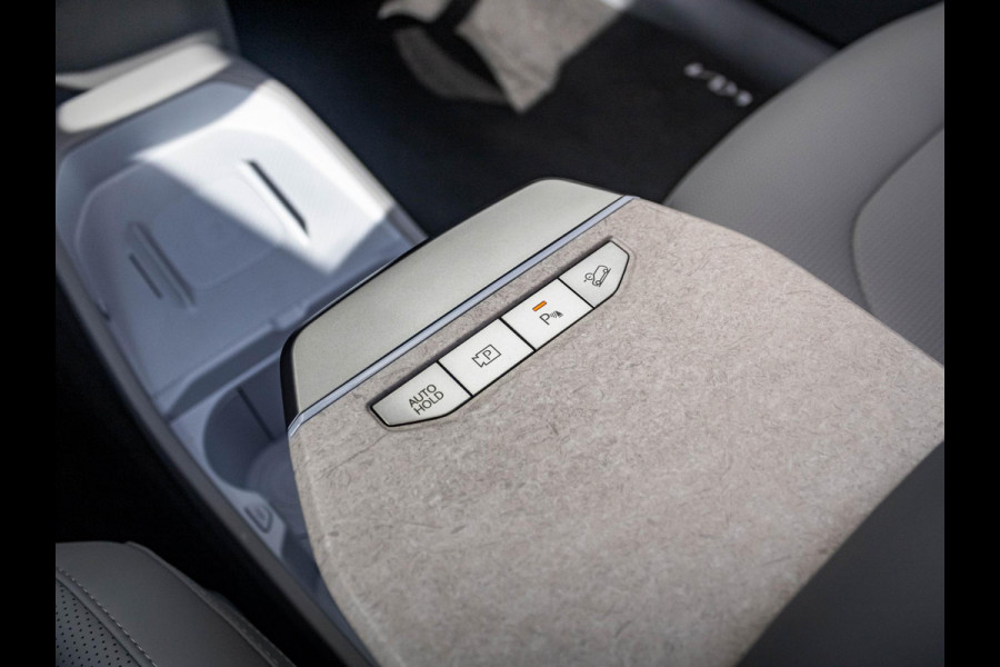 Kia EV3 Plus Advanced 81.4 kWh Schuifkantel dak l Stoel stuurwiel verwarming l Long range