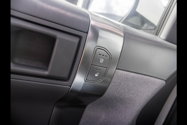 Kia EV3 Plus Advanced 81.4 kWh Schuifkantel dak l Stoel stuurwiel verwarming l Long range