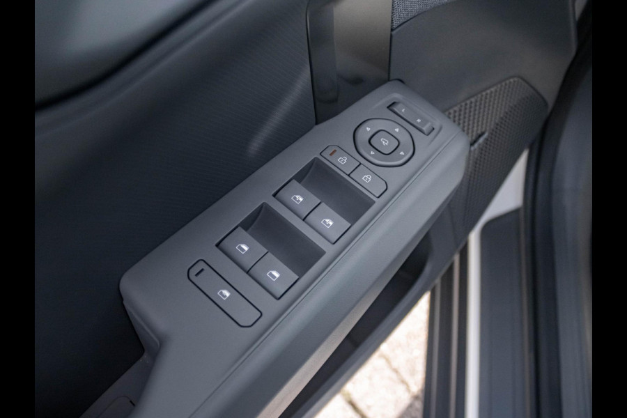 Kia EV3 Plus Advanced 81.4 kWh Schuifkantel dak l Stoel stuurwiel verwarming l Long range