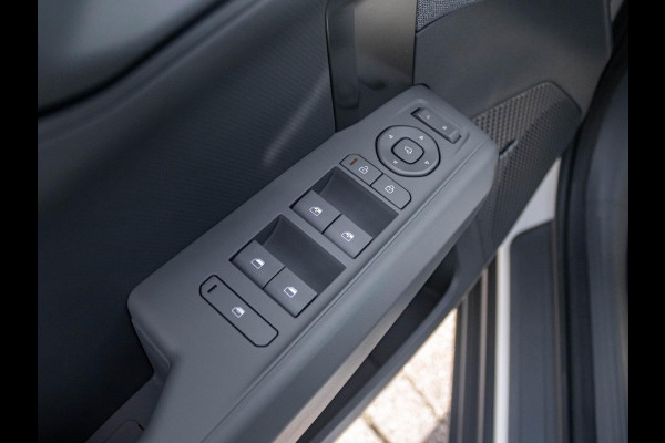 Kia EV3 Plus Advanced 81.4 kWh Schuifkantel dak l Stoel stuurwiel verwarming l Long range