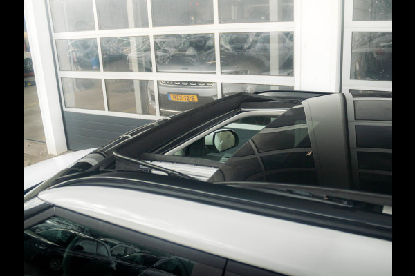 Kia EV3 Plus Advanced 81.4 kWh Schuifkantel dak l Stoel stuurwiel verwarming l Long range